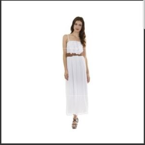A byer dresses juniors hot sale